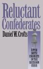 Reluctant Confederates - Preview