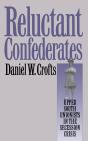 Reluctant Confederates - Preview