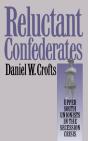 Reluctant Confederates - Preview