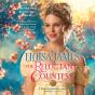 Reluctant Countess - Preview