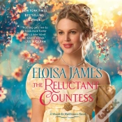 Capa do artigo Reluctant Countess