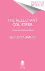 Reluctant Countess