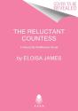 Reluctant Countess - Preview