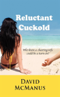 Reluctant Cuckold - Preview