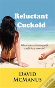 Capa do artigo Reluctant Cuckold