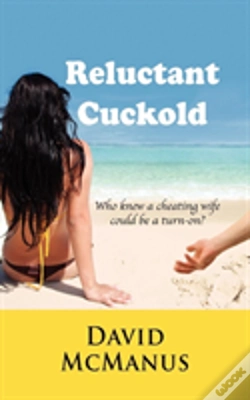 Capa do artigo Reluctant Cuckold