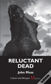 Reluctant Dead