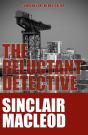 Reluctant Detective - Preview