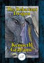 Reluctant Dragon - Preview