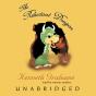 Reluctant Dragon - Preview