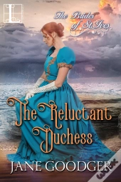 Reluctant Duchess