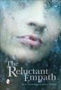 Reluctant Empath - Preview