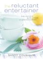 Reluctant Entertainer - Preview