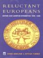 Reluctant Europeans - Preview