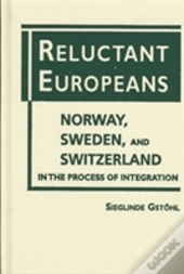 Reluctant Europeans