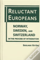 Reluctant Europeans