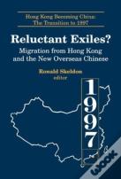 Reluctant Exiles?