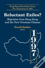 Capa do artigo Reluctant Exiles?