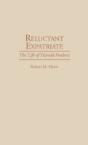 Reluctant Expatriate - Preview