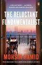 Reluctant Fundamentalist - Preview