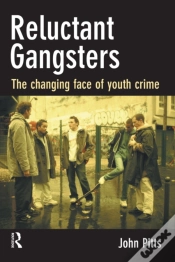 Capa do artigo Reluctant Gangsters