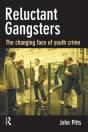 Reluctant Gangsters - Preview