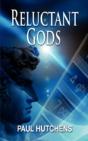 Reluctant Gods - Preview