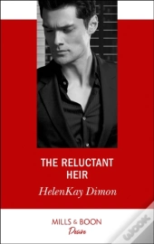 Reluctant Heir