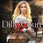 Reluctant Heiress - Preview