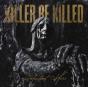 Reluctant Hero - CD - Preview