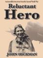 Reluctant Hero - Preview