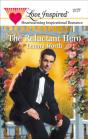 Reluctant Hero - Preview