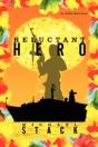 Reluctant Hero - Preview