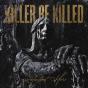 Reluctant Hero - Vinil - Preview
