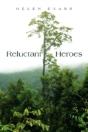 Reluctant Heroes - Preview