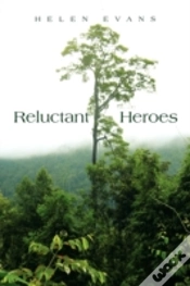 Capa do artigo Reluctant Heroes