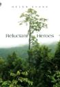 Reluctant Heroes - Preview