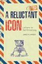 Reluctant Icon - Preview