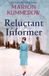 Reluctant Informer