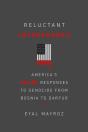 Reluctant Interveners - Preview