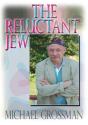 Reluctant Jew - Preview