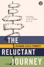 Reluctant Journey - Preview