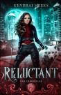 Reluctant - Preview