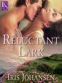 Reluctant Lark - Preview