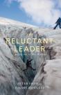 Reluctant Leader - Preview
