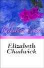 Reluctant Lovers - Preview