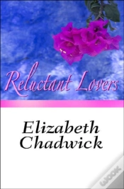 Capa do artigo Reluctant Lovers