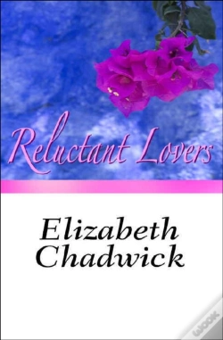 Capa do artigo Reluctant Lovers