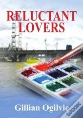 Reluctant Lovers