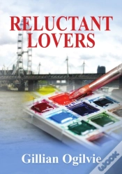 Capa do artigo Reluctant Lovers